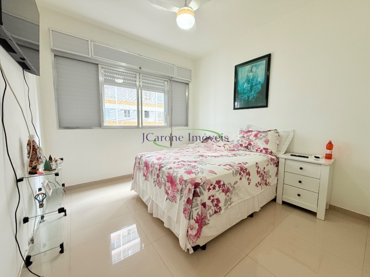 Apartamento, 3 quartos, 84 m² - Foto 8