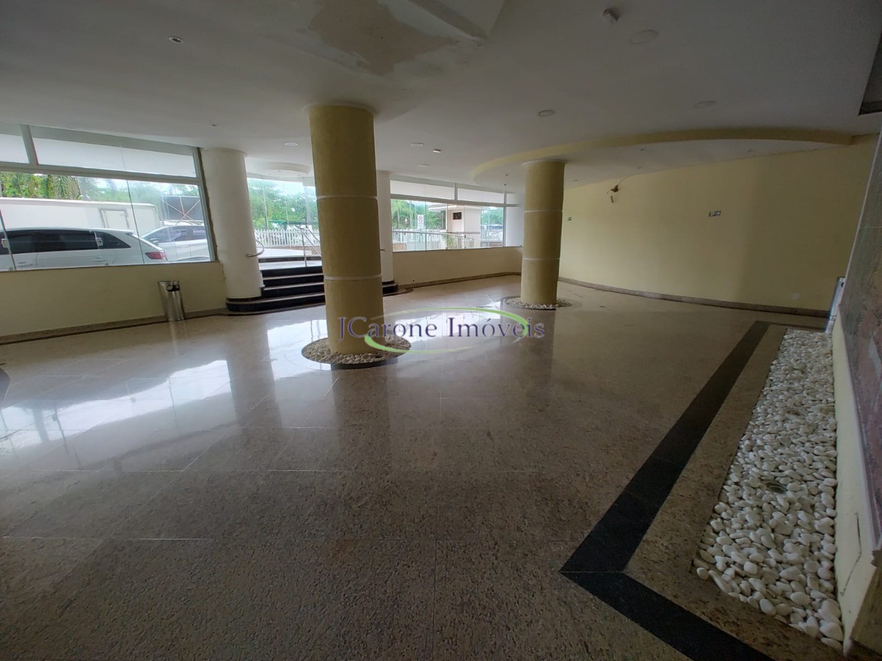 Apartamento, 2 quartos, 56 m² - Foto 25