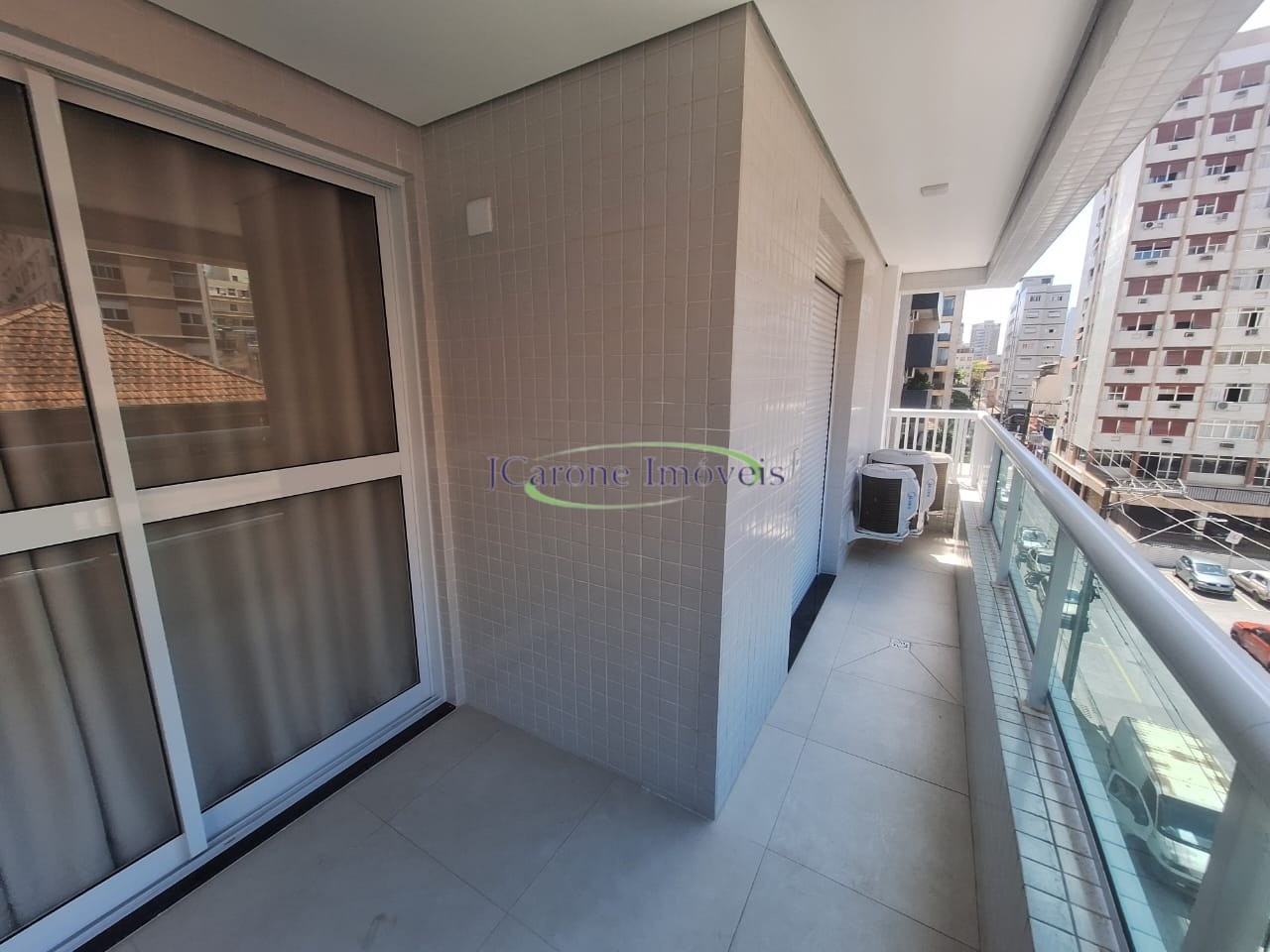 Apartamento, 2 quartos, 98 m² - Foto 4