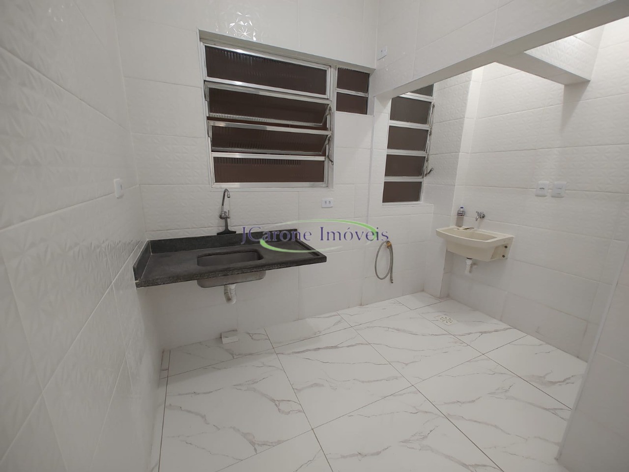 Apartamento, 2 quartos, 56 m² - Foto 21