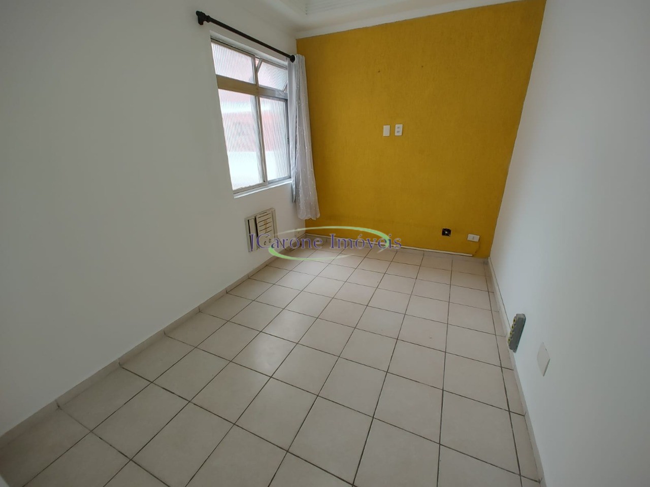 Apartamento, 1 quarto, 48 m² - Foto 1