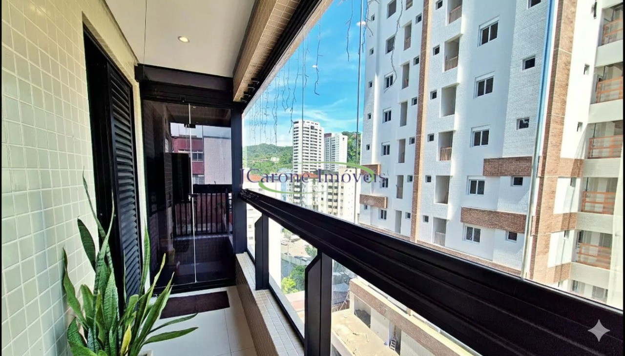 Apartamento, 2 quartos, 75 m² - Foto 13