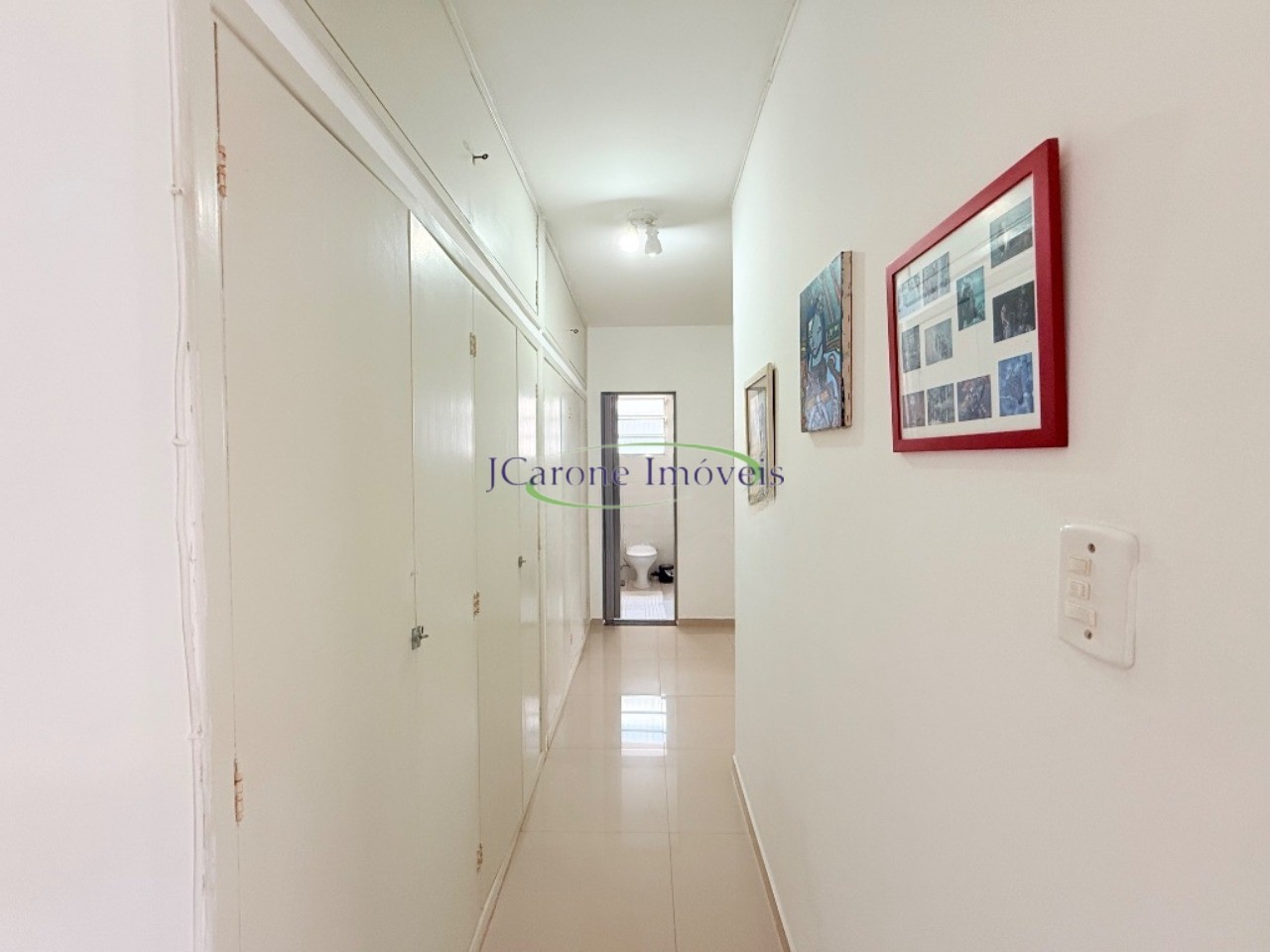 Apartamento, 3 quartos, 84 m² - Foto 7