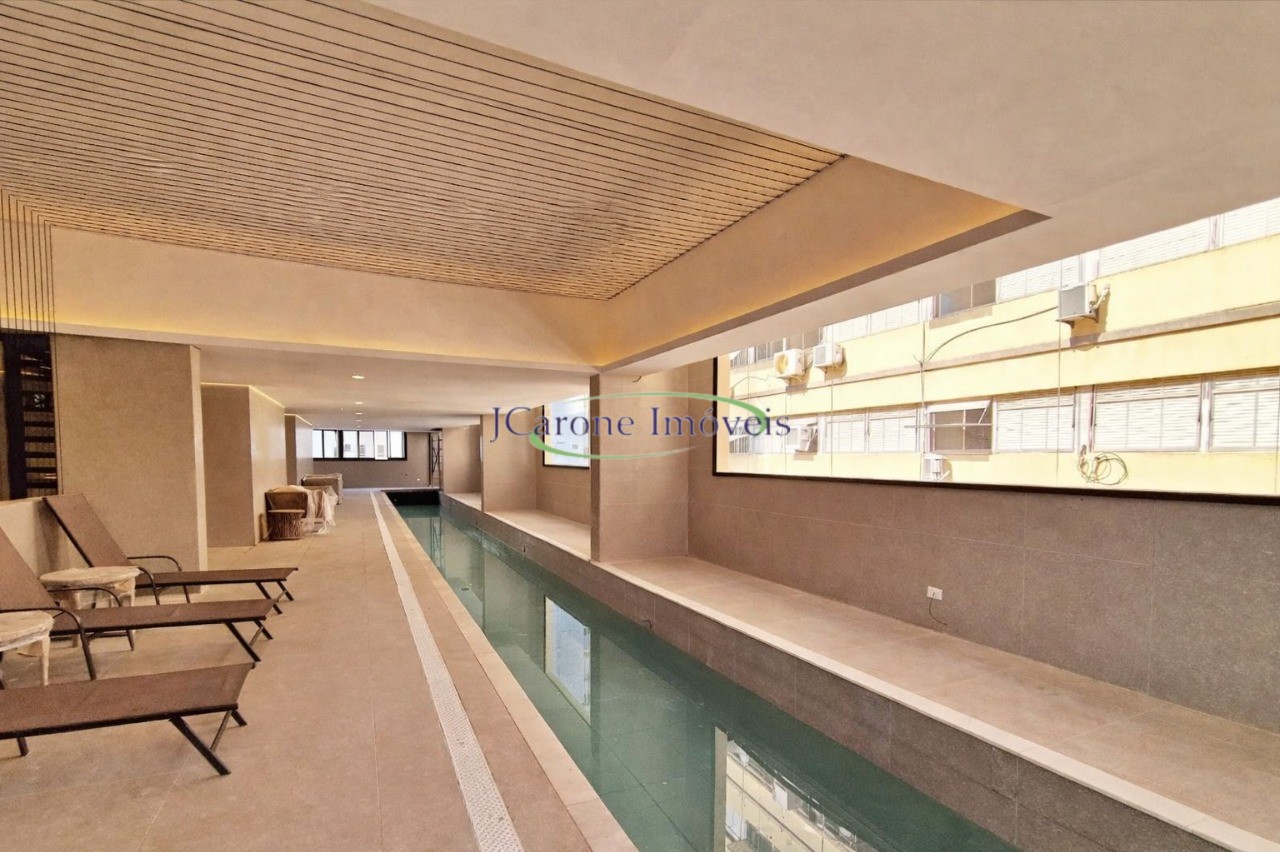 Apartamento, 2 quartos, 75 m² - Foto 19