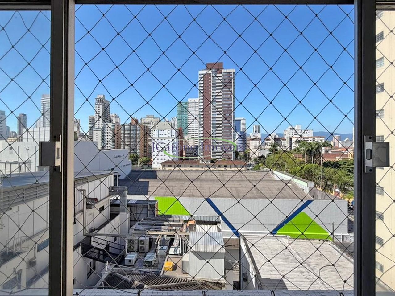 Apartamento, 3 quartos, 109 m² - Foto 2