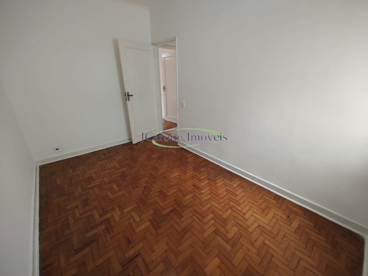 Apartamento, 2 quartos, 90 m² - Foto 12
