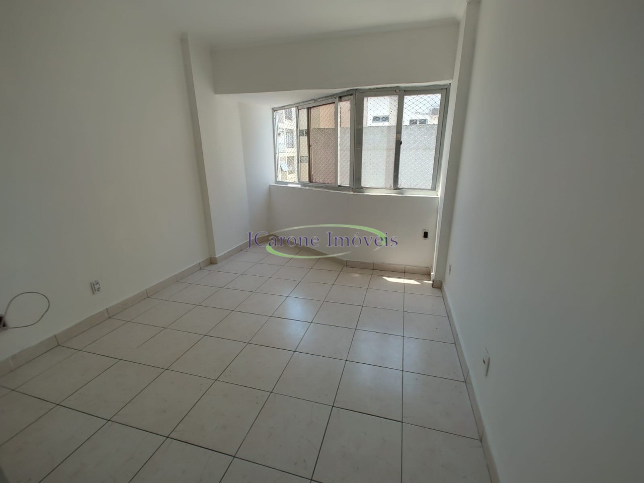 Apartamento, 2 quartos, 90 m² - Foto 6