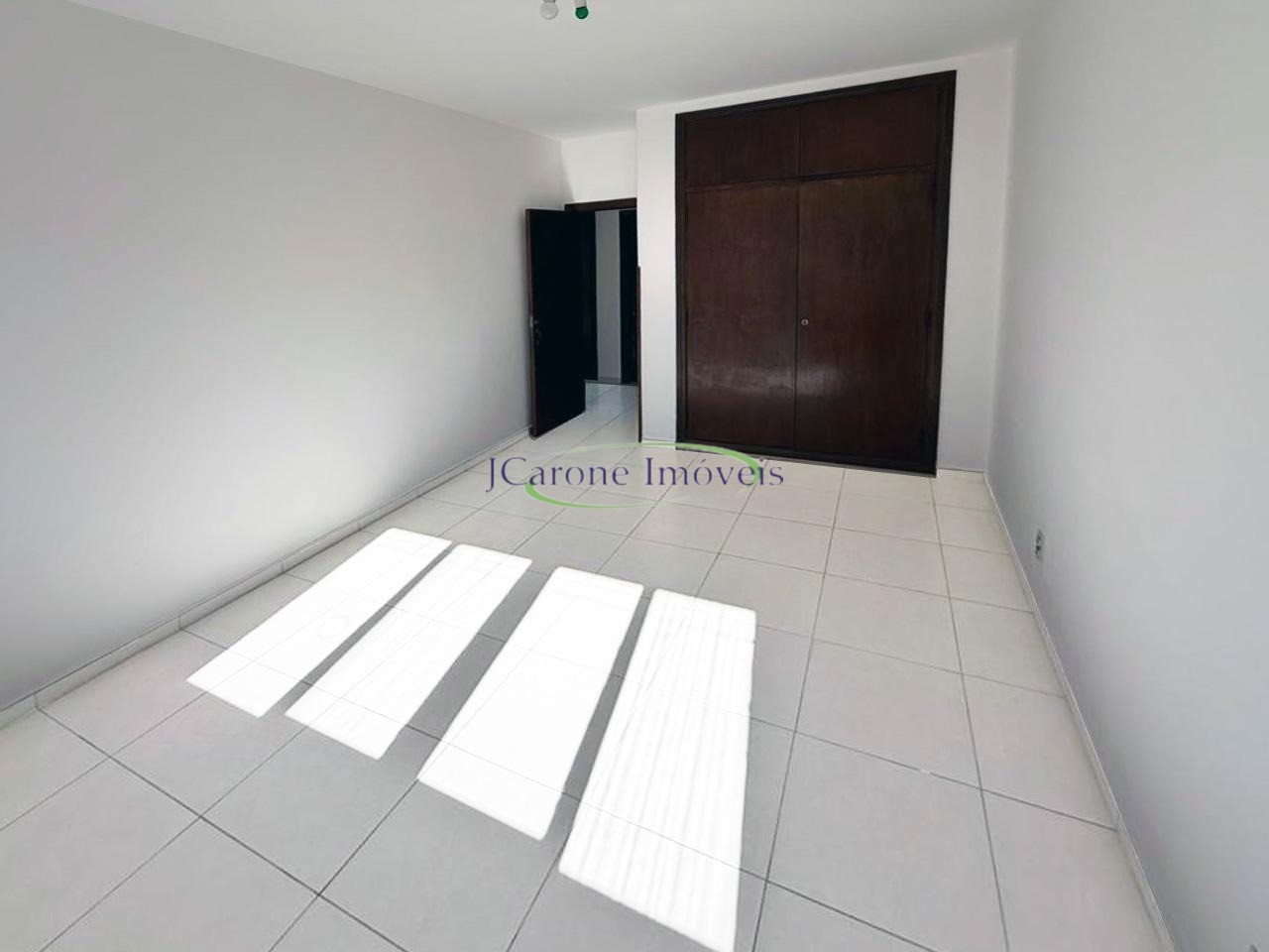 Apartamento, 3 quartos, 109 m² - Foto 8