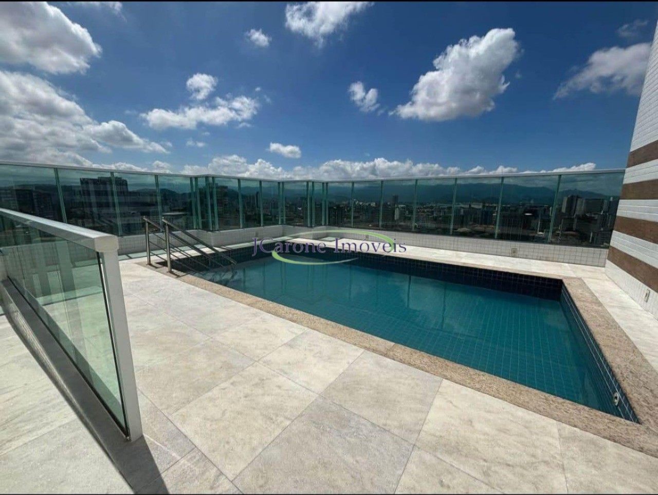 Apartamento, 2 quartos, 54 m² - Foto 18