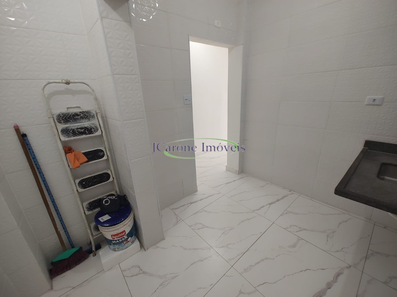 Apartamento, 2 quartos, 56 m² - Foto 23