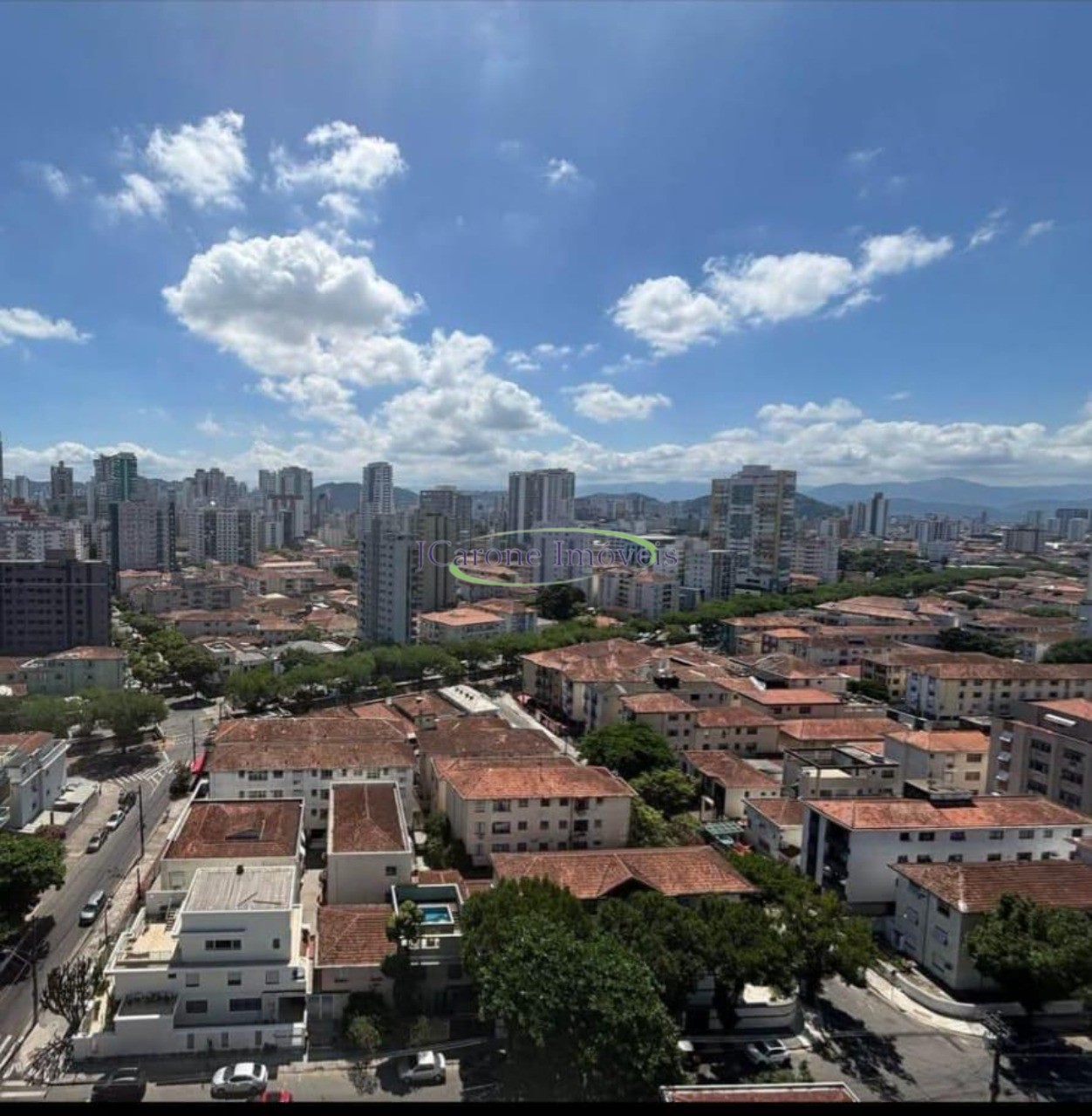 Apartamento, 2 quartos, 54 m² - Foto 11