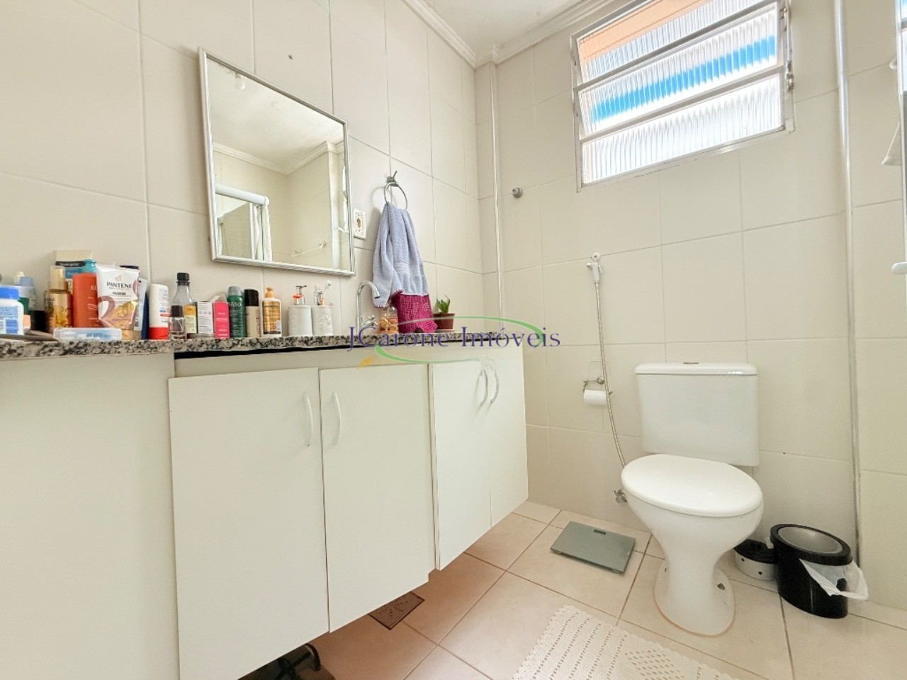 Apartamento, 3 quartos, 84 m² - Foto 16