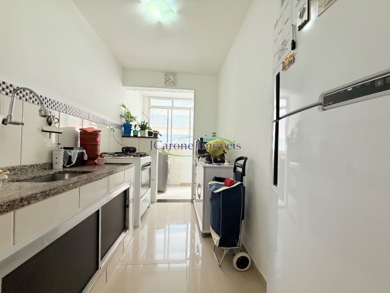 Apartamento, 3 quartos, 84 m² - Foto 19