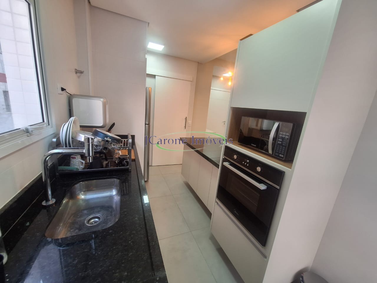 Apartamento, 2 quartos, 98 m² - Foto 18
