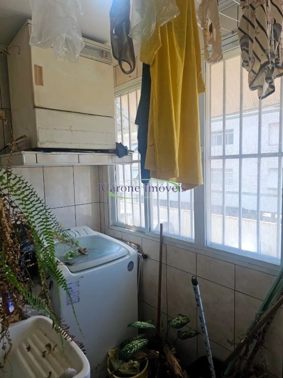 Apartamento, 3 quartos, 96 m² - Foto 16