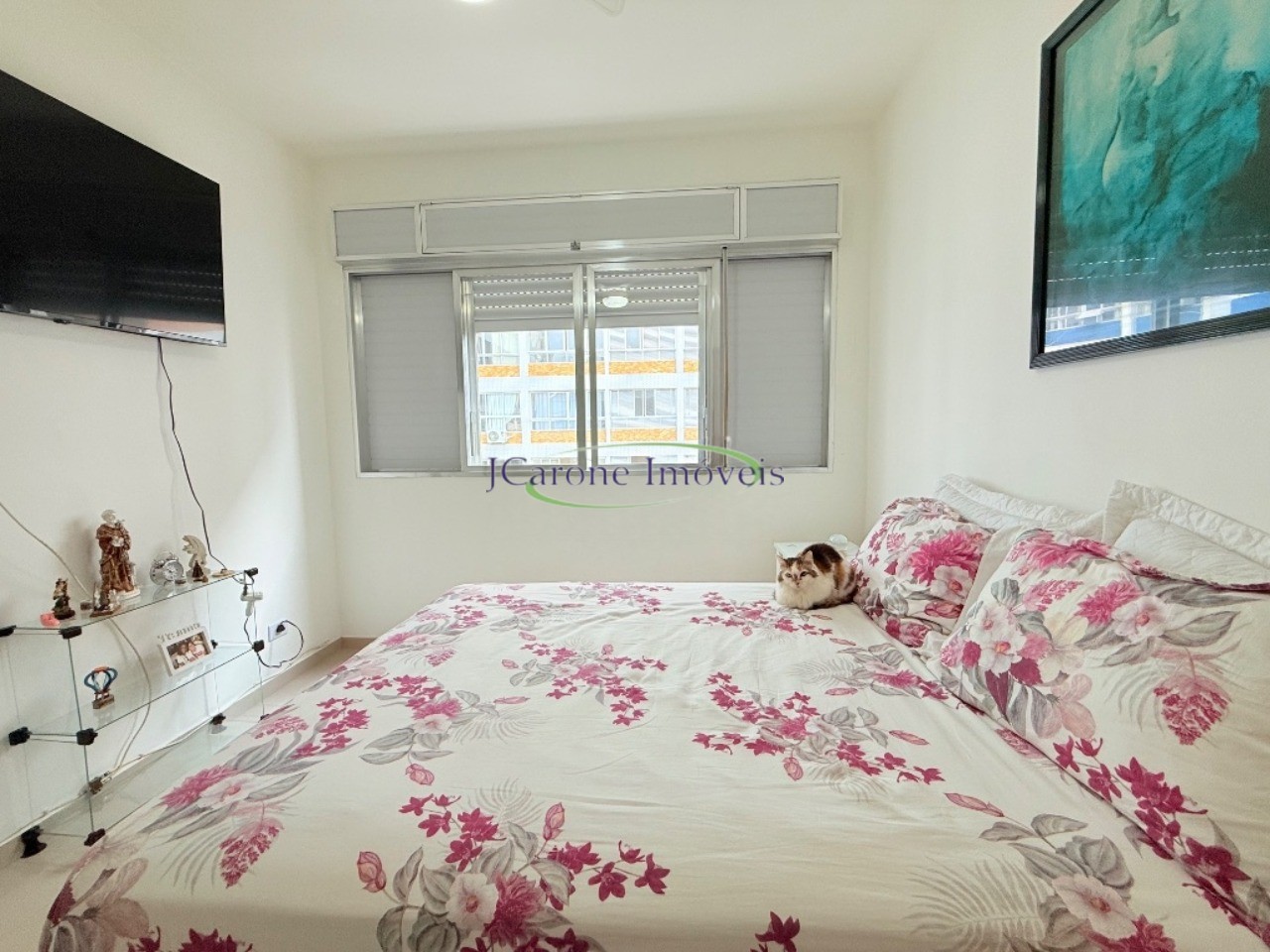 Apartamento, 3 quartos, 84 m² - Foto 9
