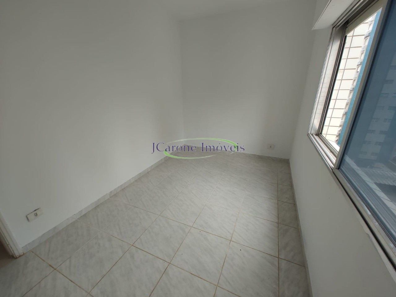 Apartamento, 1 quarto, 48 m² - Foto 10
