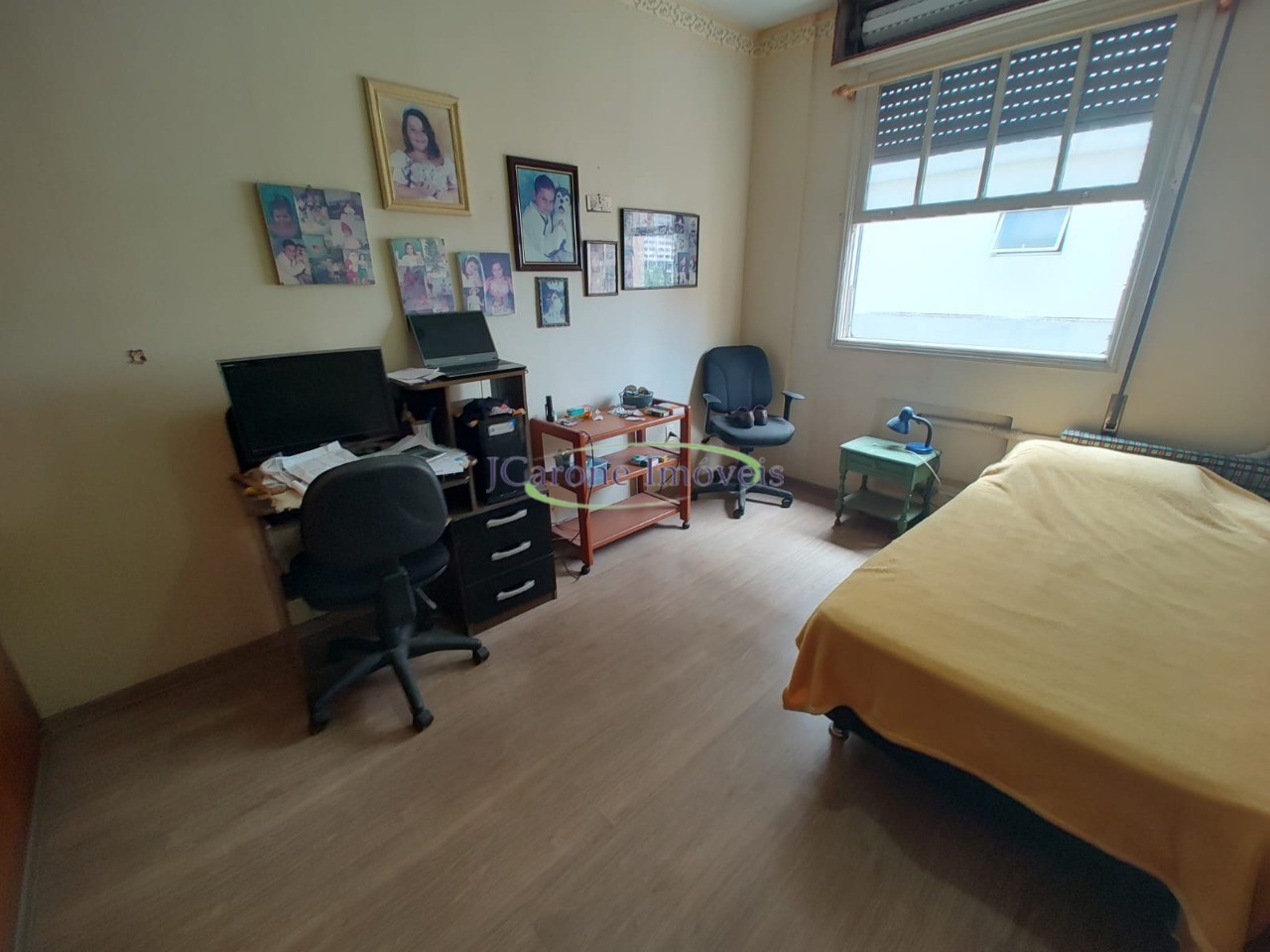 Apartamento, 2 quartos, 95 m² - Foto 10
