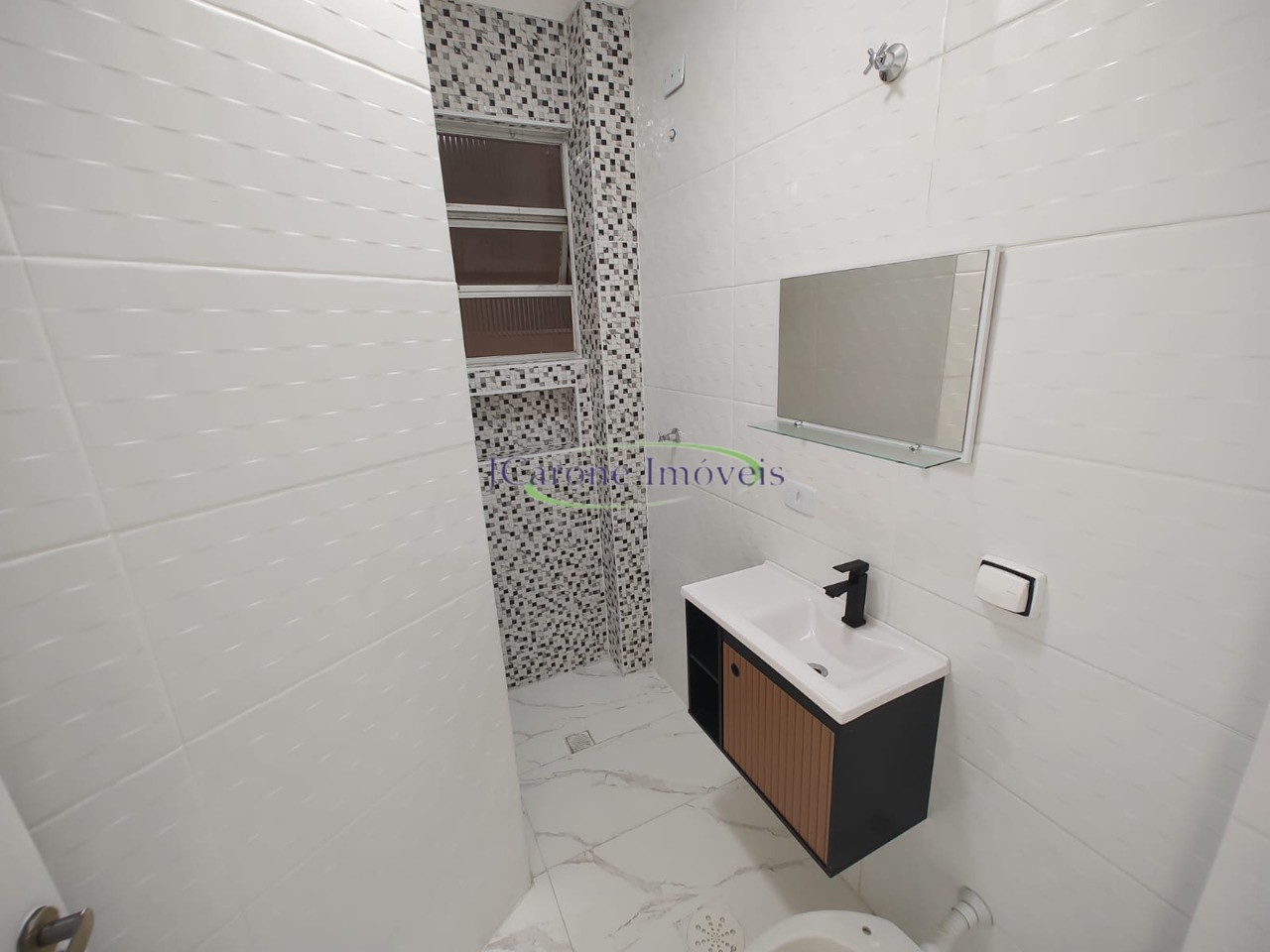 Apartamento, 2 quartos, 56 m² - Foto 14