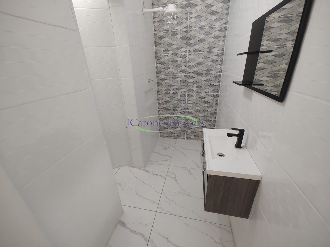 Apartamento, 2 quartos, 56 m² - Foto 13