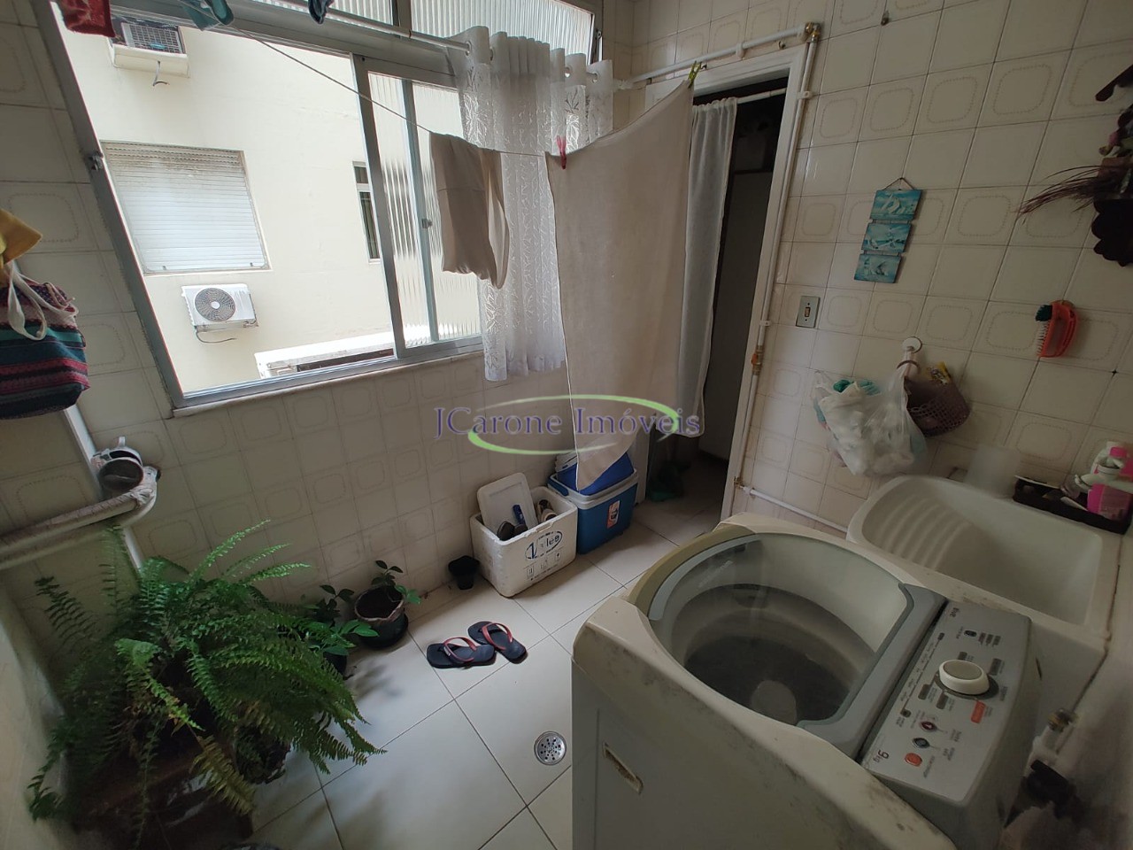 Apartamento, 2 quartos, 95 m² - Foto 21