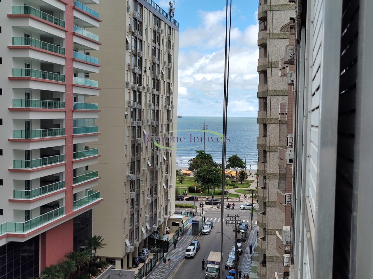 Apartamento, 2 quartos, 90 m² - Foto 20