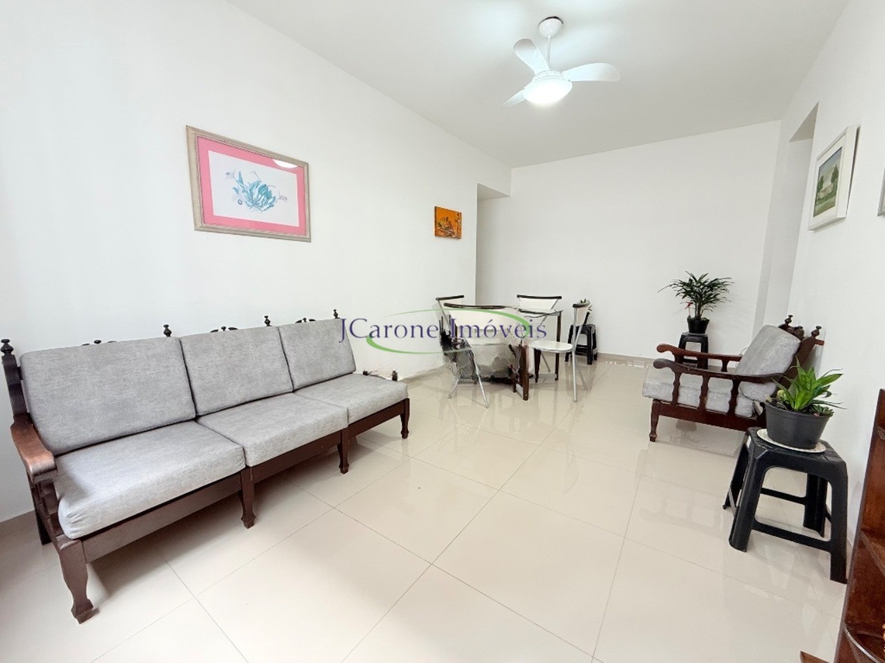 Apartamento, 3 quartos, 84 m² - Foto 6