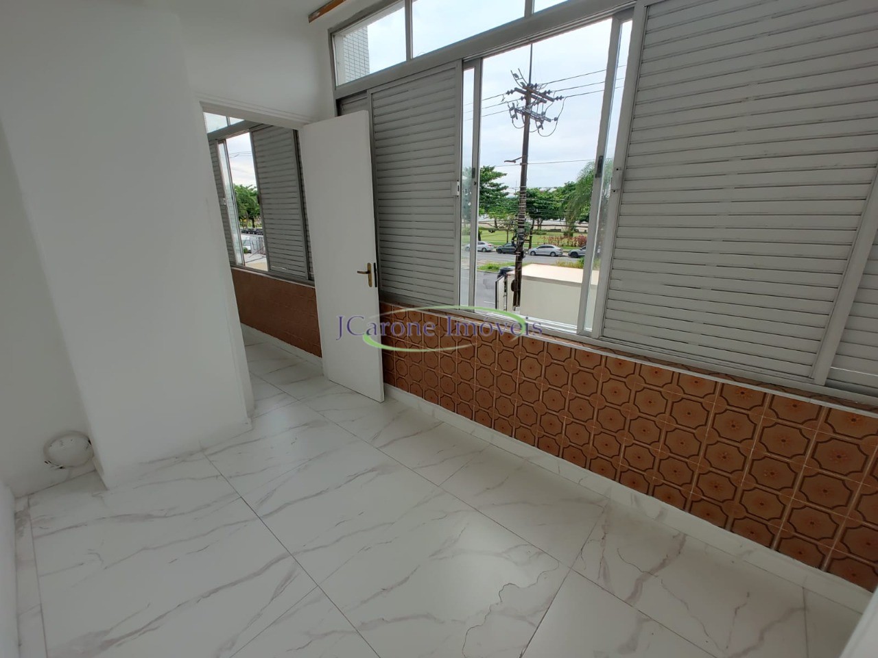 Apartamento, 2 quartos, 56 m² - Foto 9