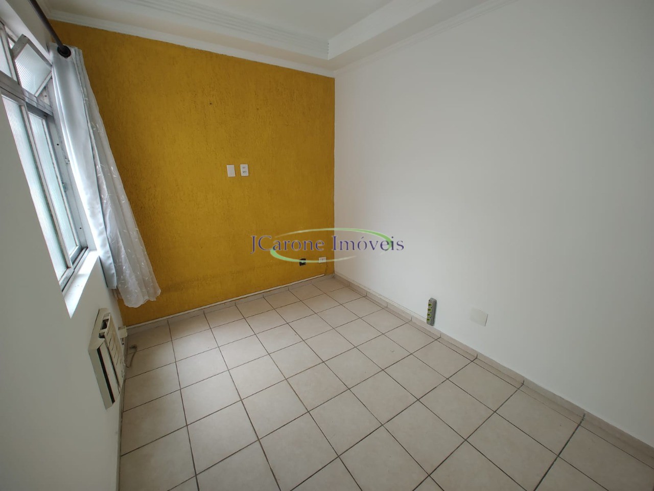 Apartamento, 1 quarto, 48 m² - Foto 4