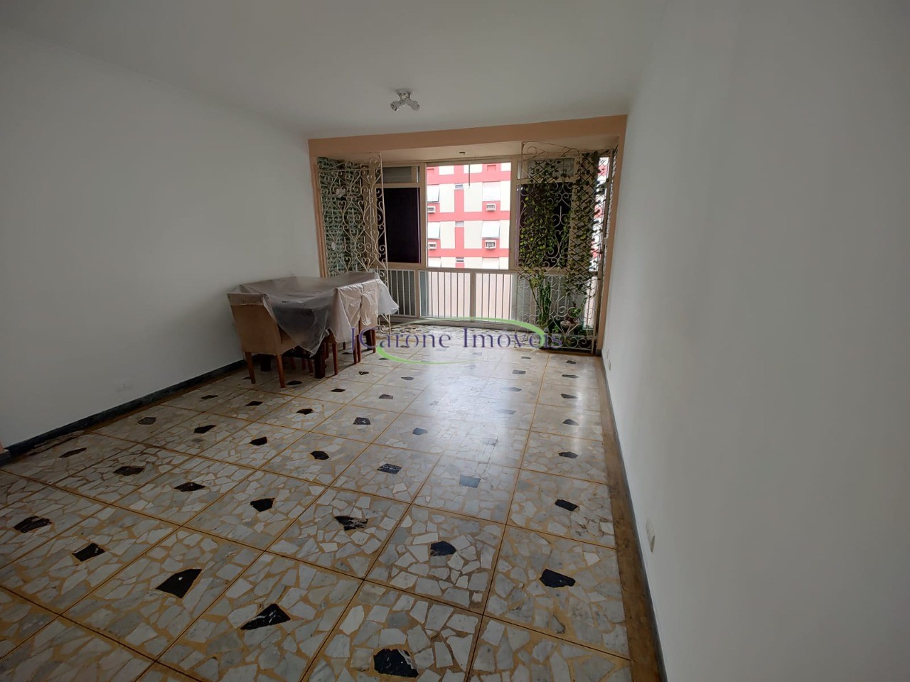 Apartamento, 2 quartos, 90 m² - Foto 5