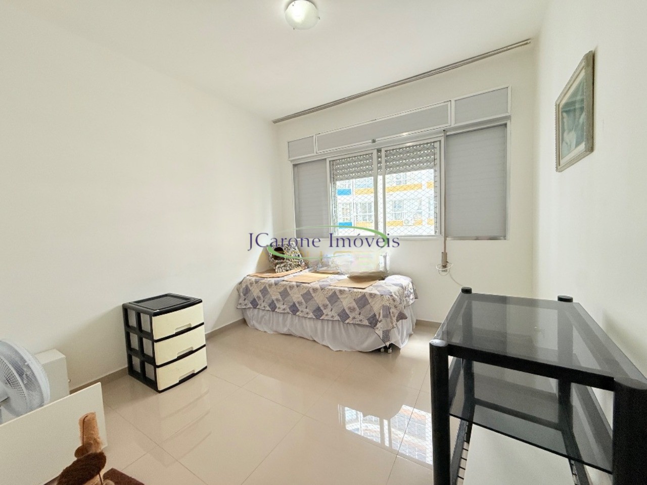 Apartamento, 3 quartos, 84 m² - Foto 12