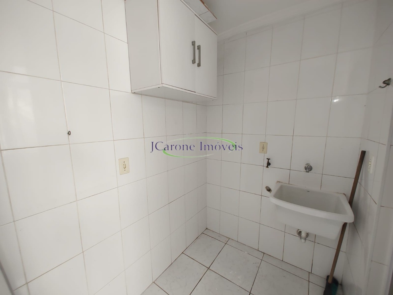 Apartamento, 2 quartos, 90 m² - Foto 29