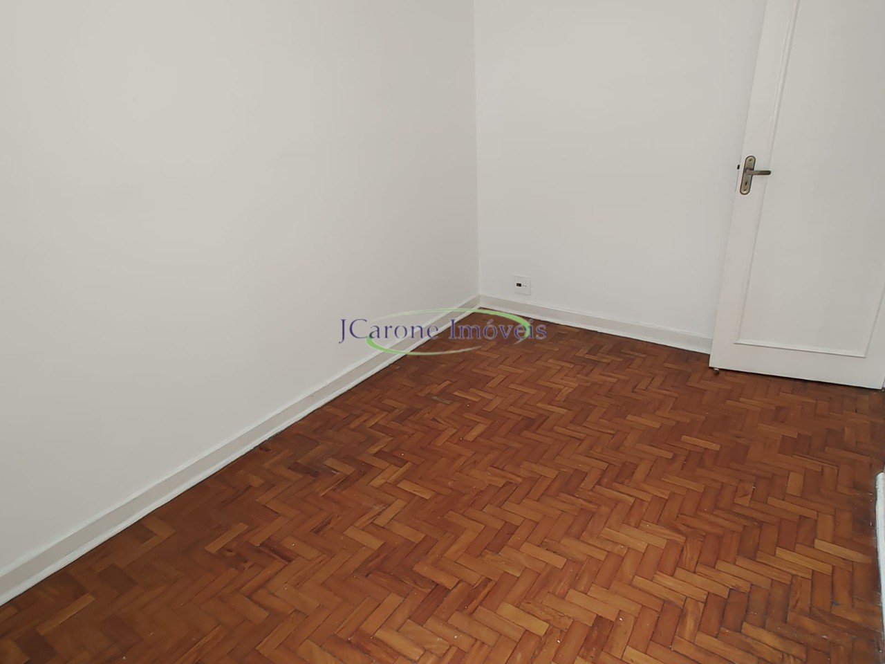 Apartamento, 2 quartos, 90 m² - Foto 13