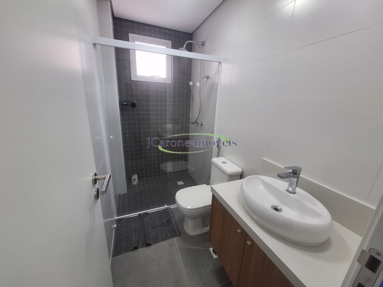 Apartamento, 2 quartos, 98 m² - Foto 13