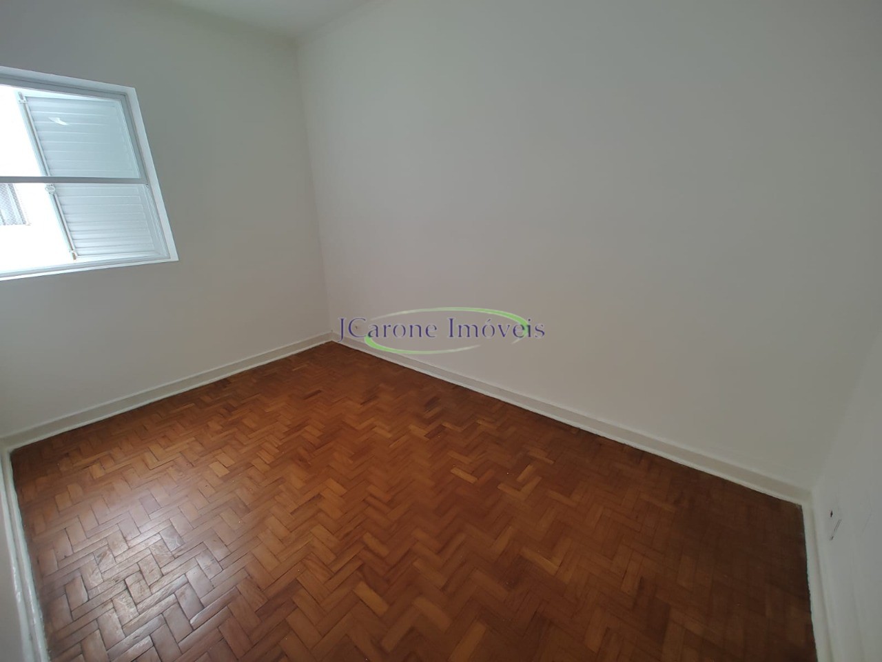 Apartamento, 2 quartos, 90 m² - Foto 11