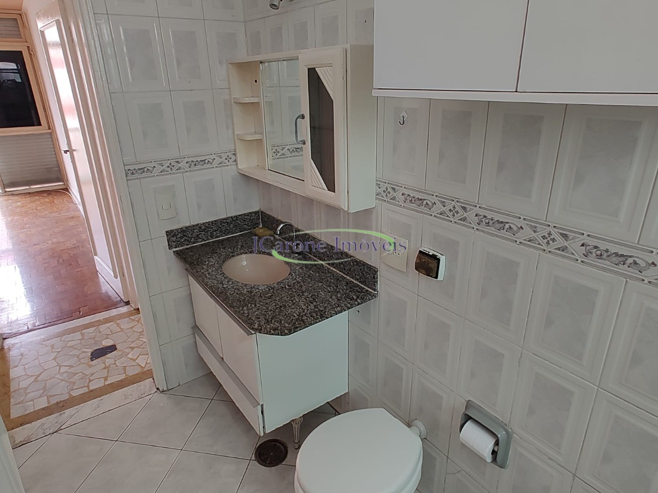Apartamento, 2 quartos, 90 m² - Foto 14