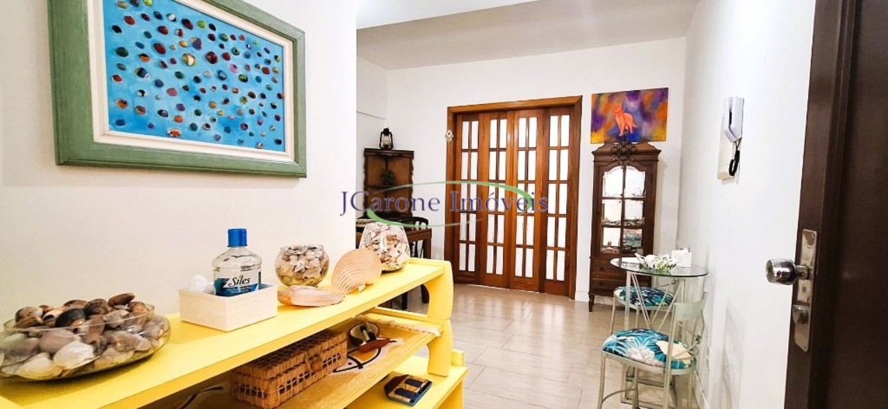 Apartamento, 1 quarto, 61 m² - Foto 4