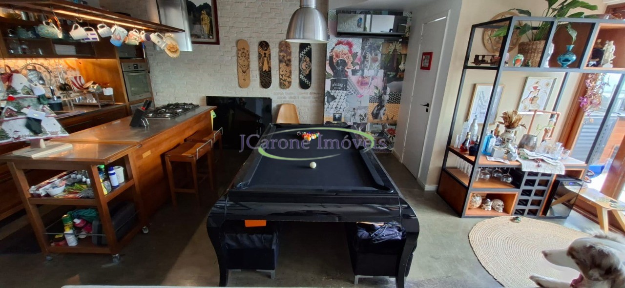 Cobertura, 1 quarto, 105 m² - Foto 18