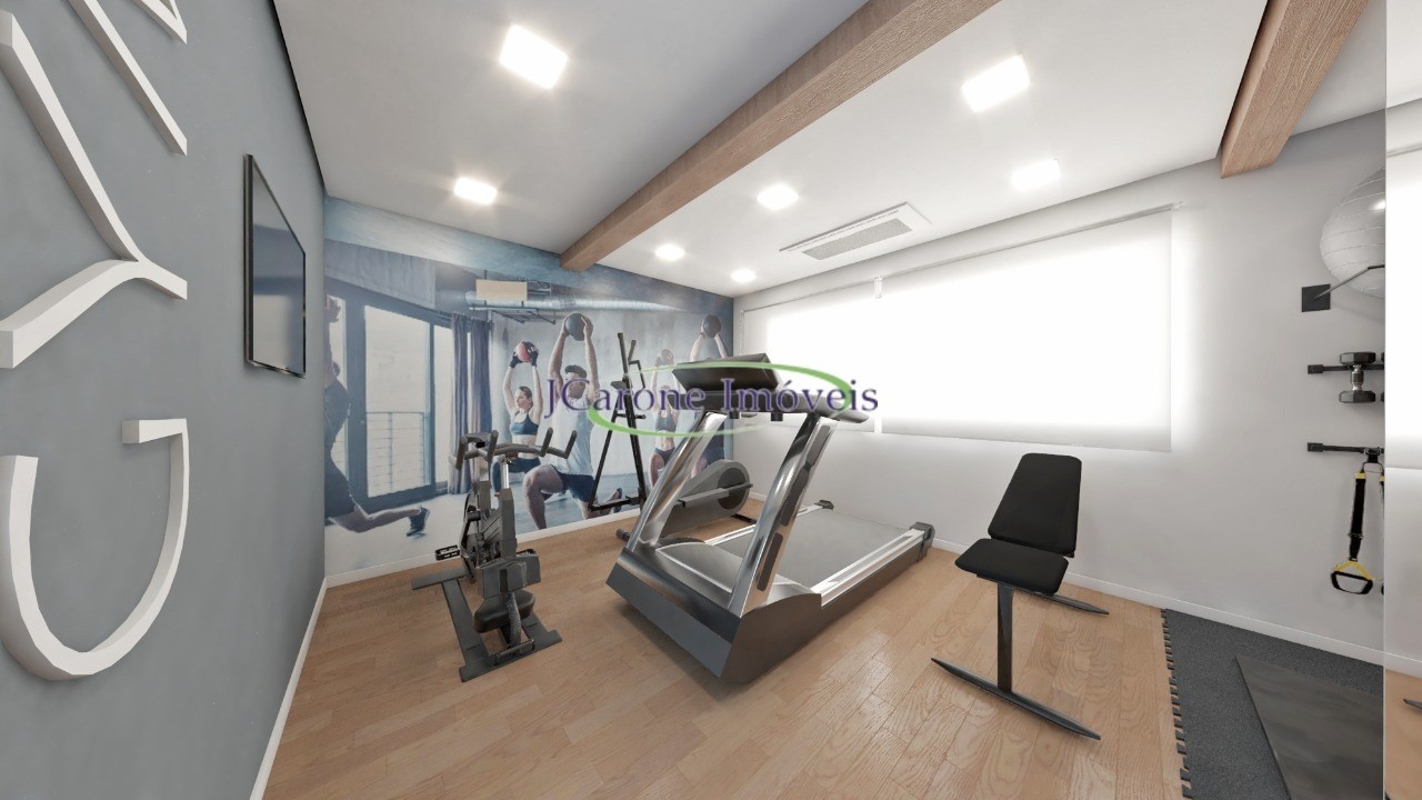 Apartamento, 2 quartos, 98 m² - Foto 26