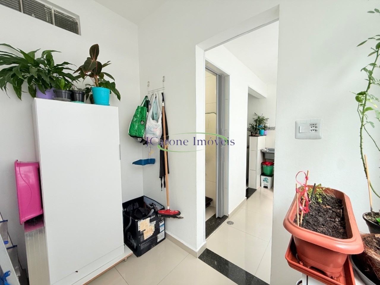 Apartamento, 3 quartos, 84 m² - Foto 25
