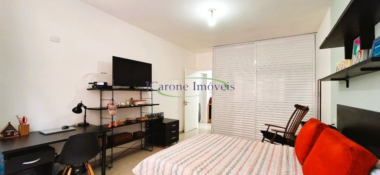 Apartamento, 1 quarto, 61 m² - Foto 14