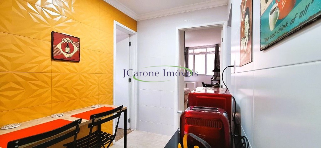 Apartamento, 1 quarto, 61 m² - Foto 18