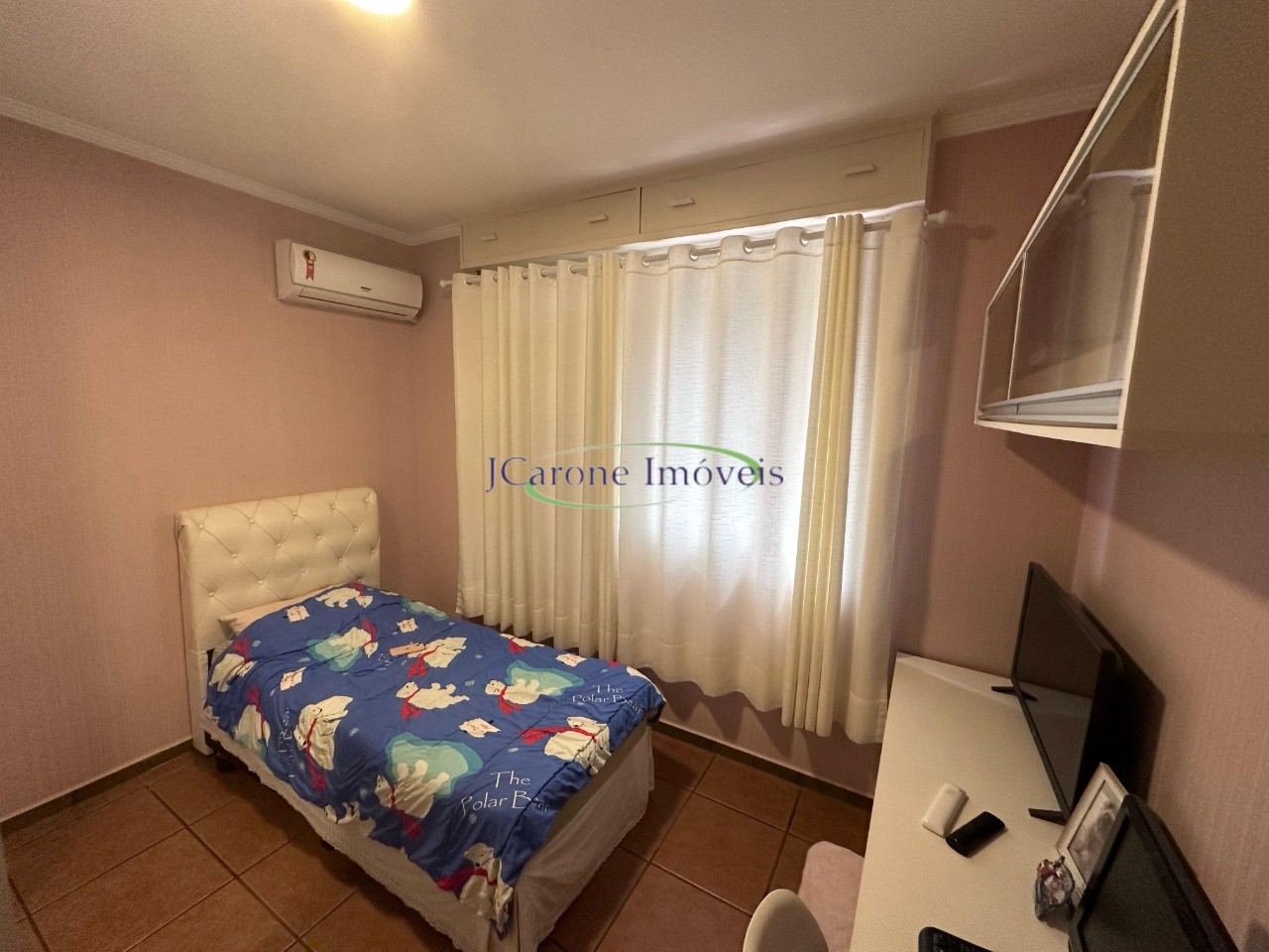 Apartamento, 4 quartos, 185 m² - Foto 9