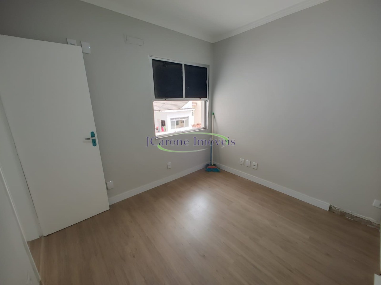Apartamento, 1 quarto, 56 m² - Foto 7