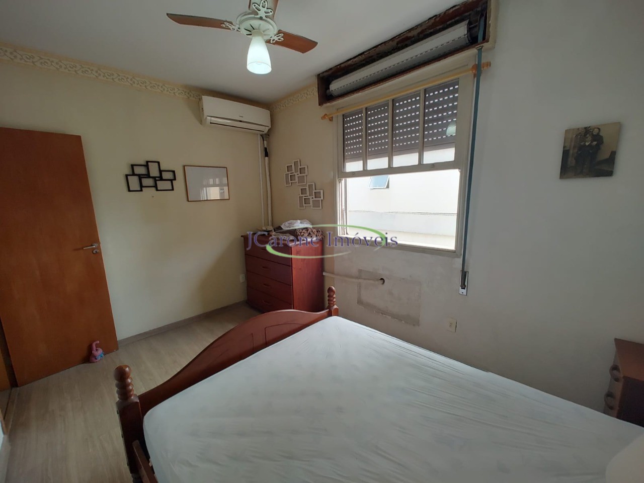 Apartamento, 2 quartos, 95 m² - Foto 14