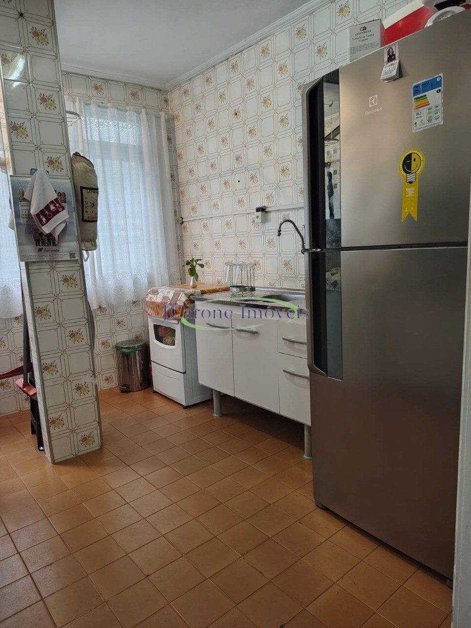 Apartamento, 3 quartos, 75 m² - Foto 10