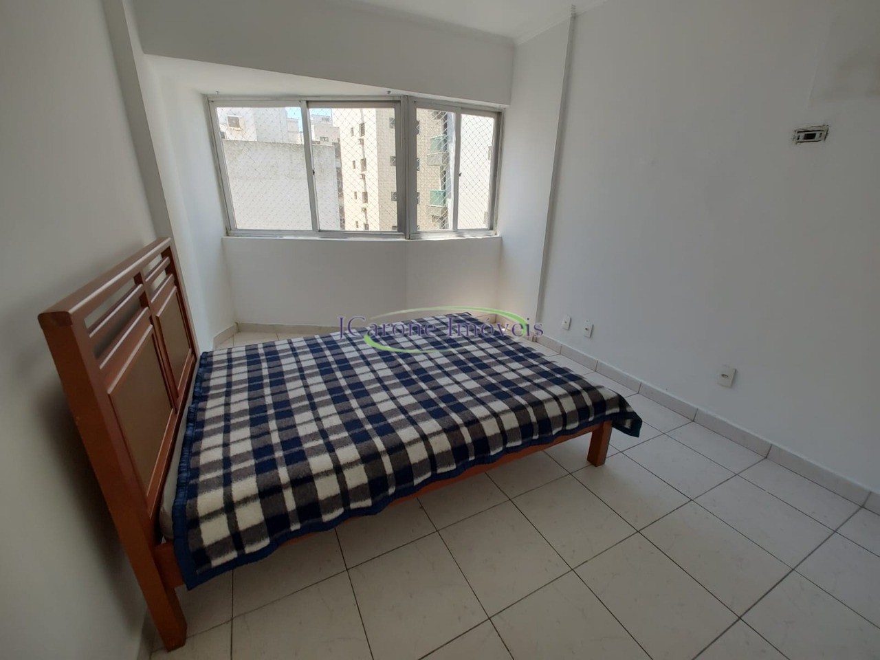 Apartamento, 2 quartos, 90 m² - Foto 10