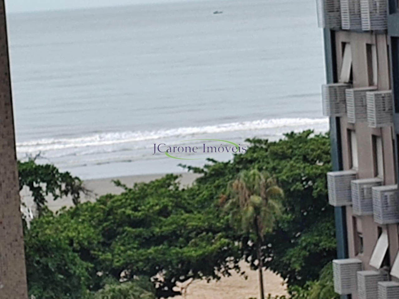 Apartamento, 1 quarto, 48 m² - Foto 8