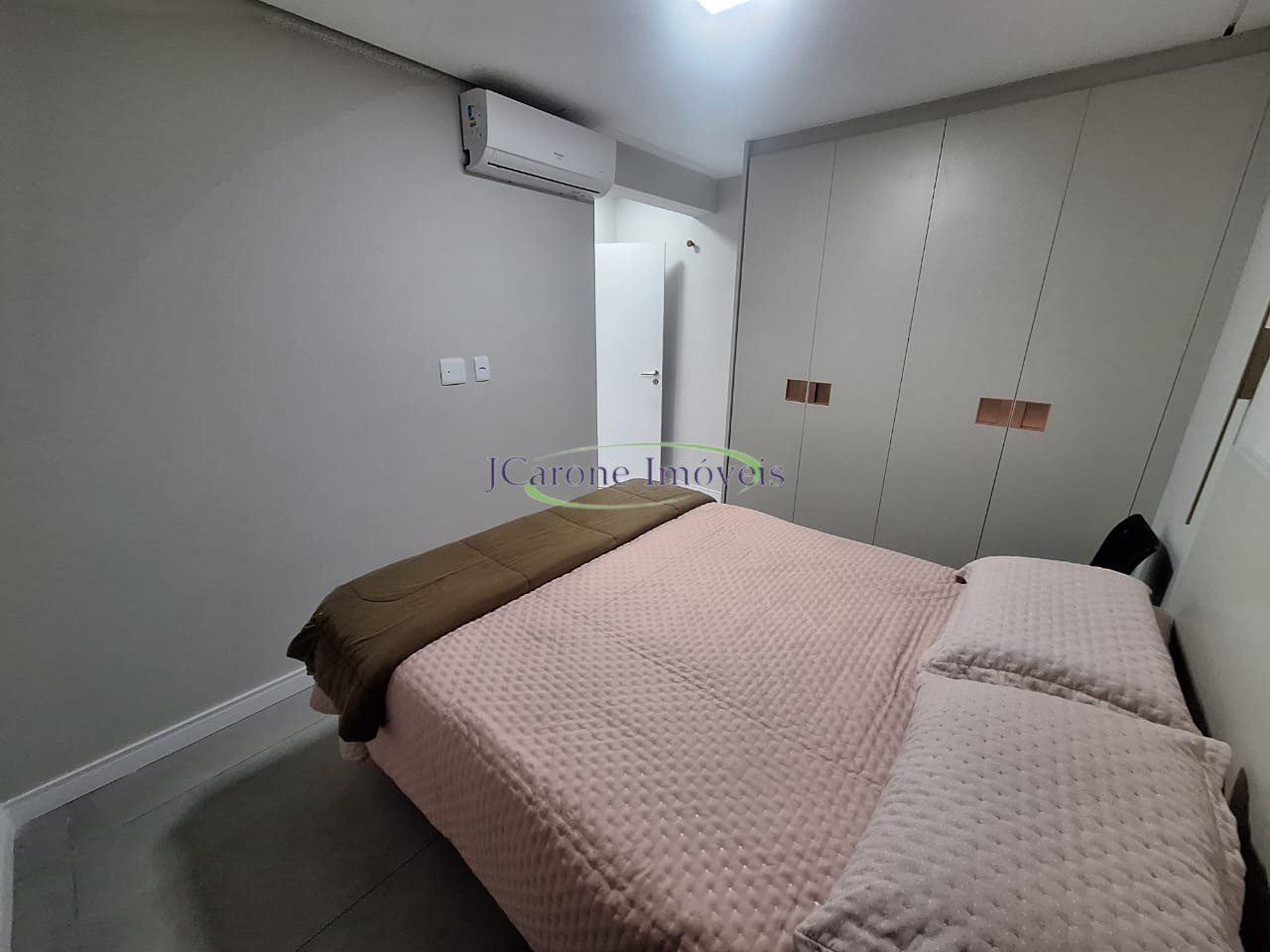 Apartamento, 2 quartos, 98 m² - Foto 11