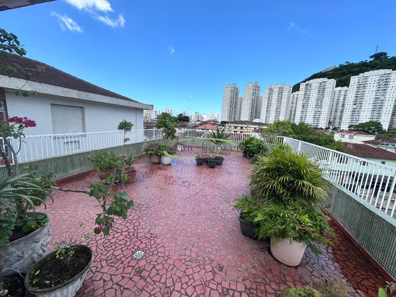Apartamento, 4 quartos, 185 m² - Foto 23